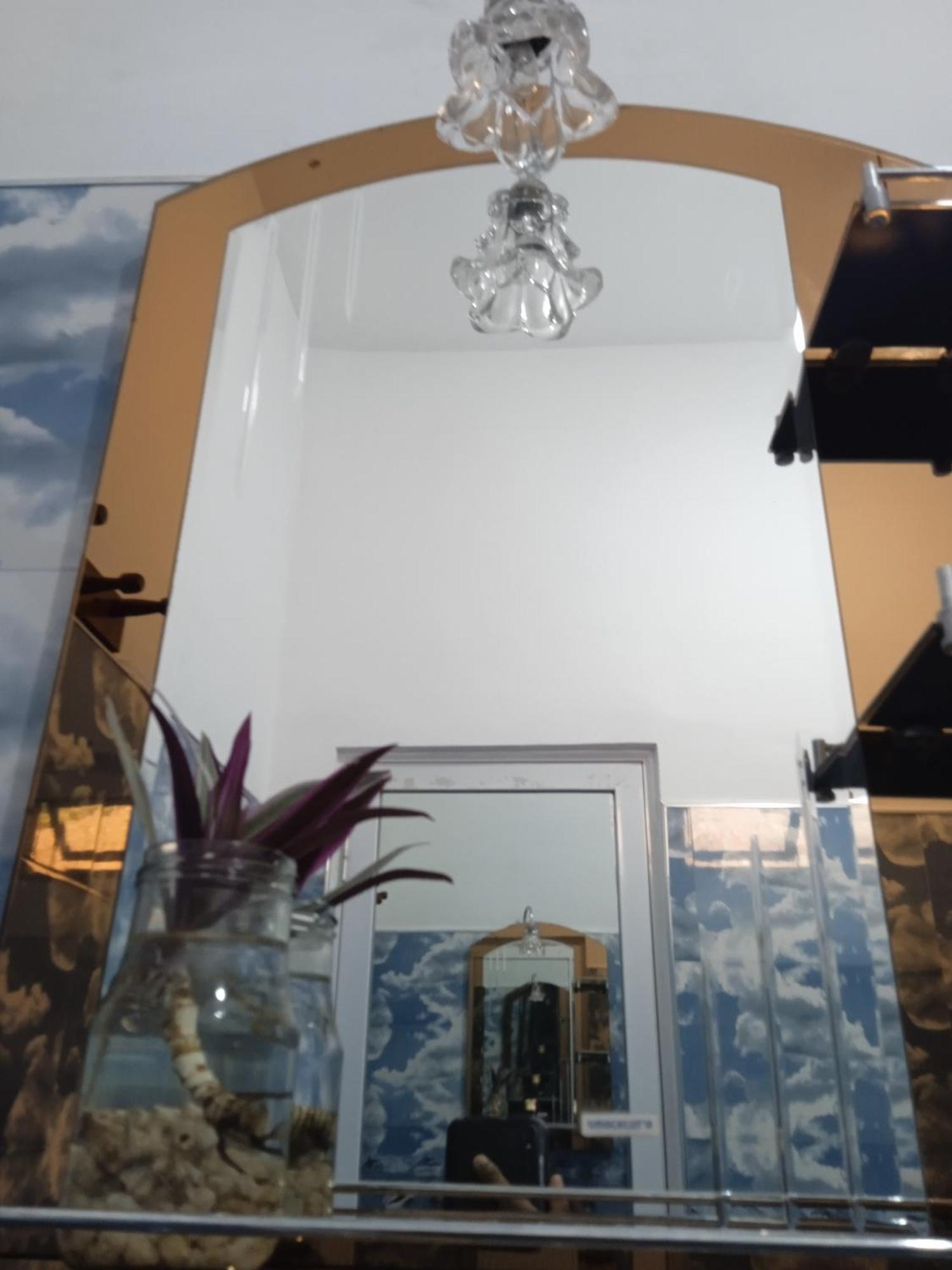 דירות אלה Nine Arch Corner מראה חיצוני תמונה